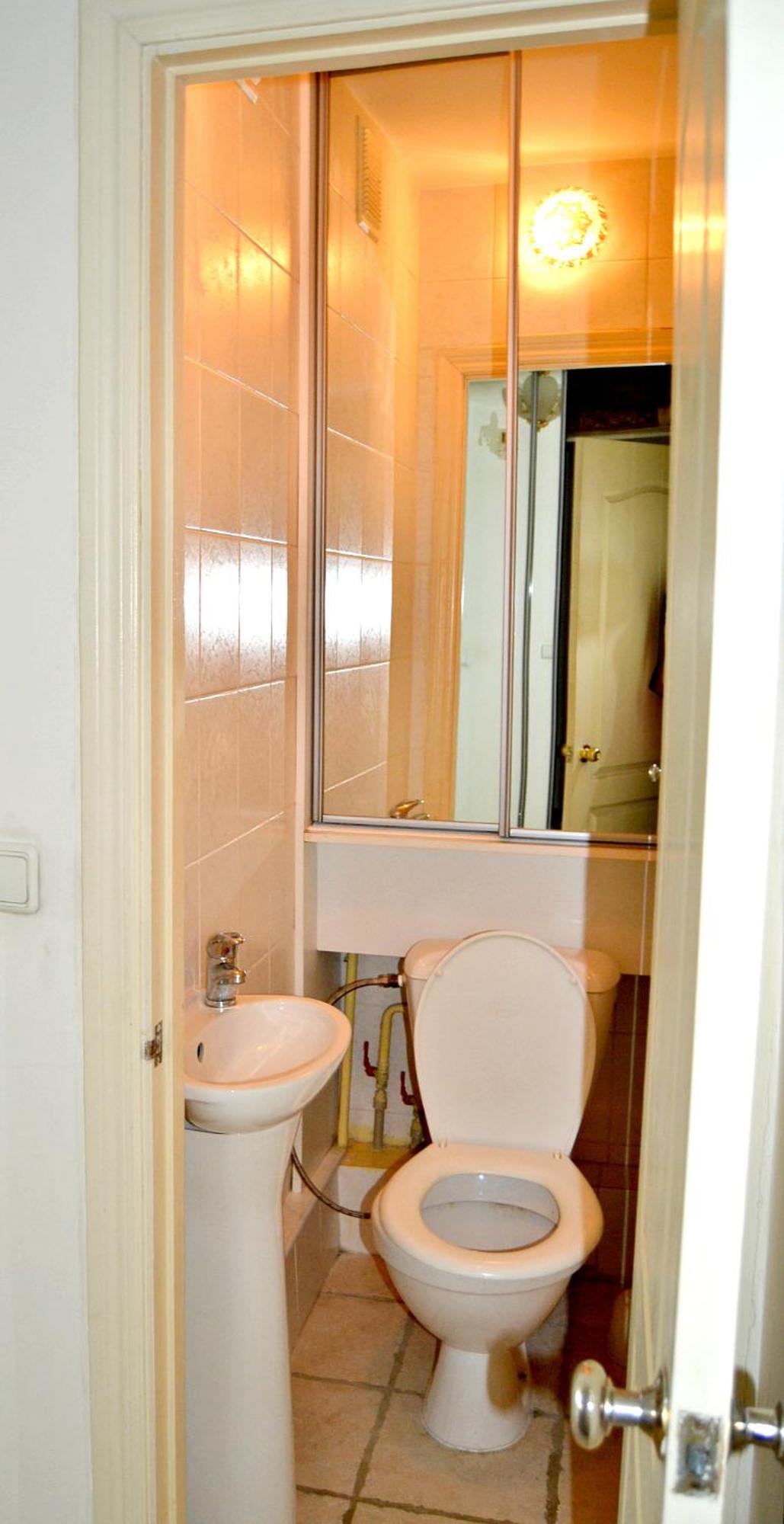 Apartment On Prospect Beresteiskyi 29 Κίεβο Εξωτερικό φωτογραφία