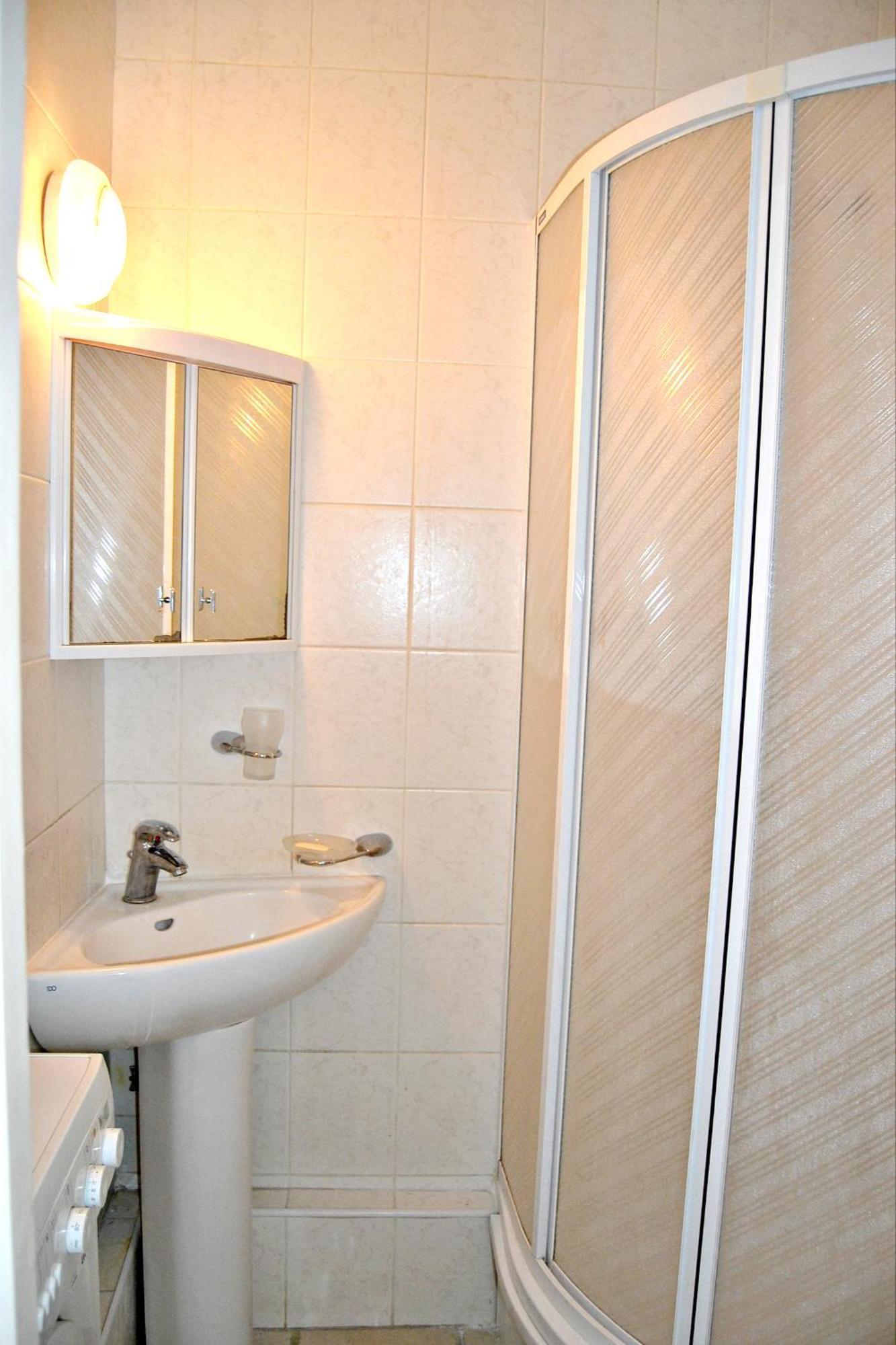 Apartment On Prospect Beresteiskyi 29 Κίεβο Εξωτερικό φωτογραφία
