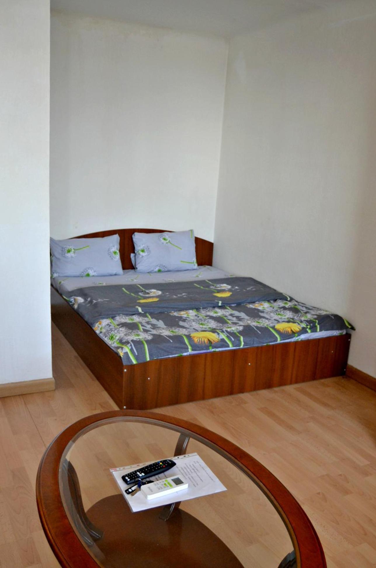 Apartment On Prospect Beresteiskyi 29 Κίεβο Εξωτερικό φωτογραφία