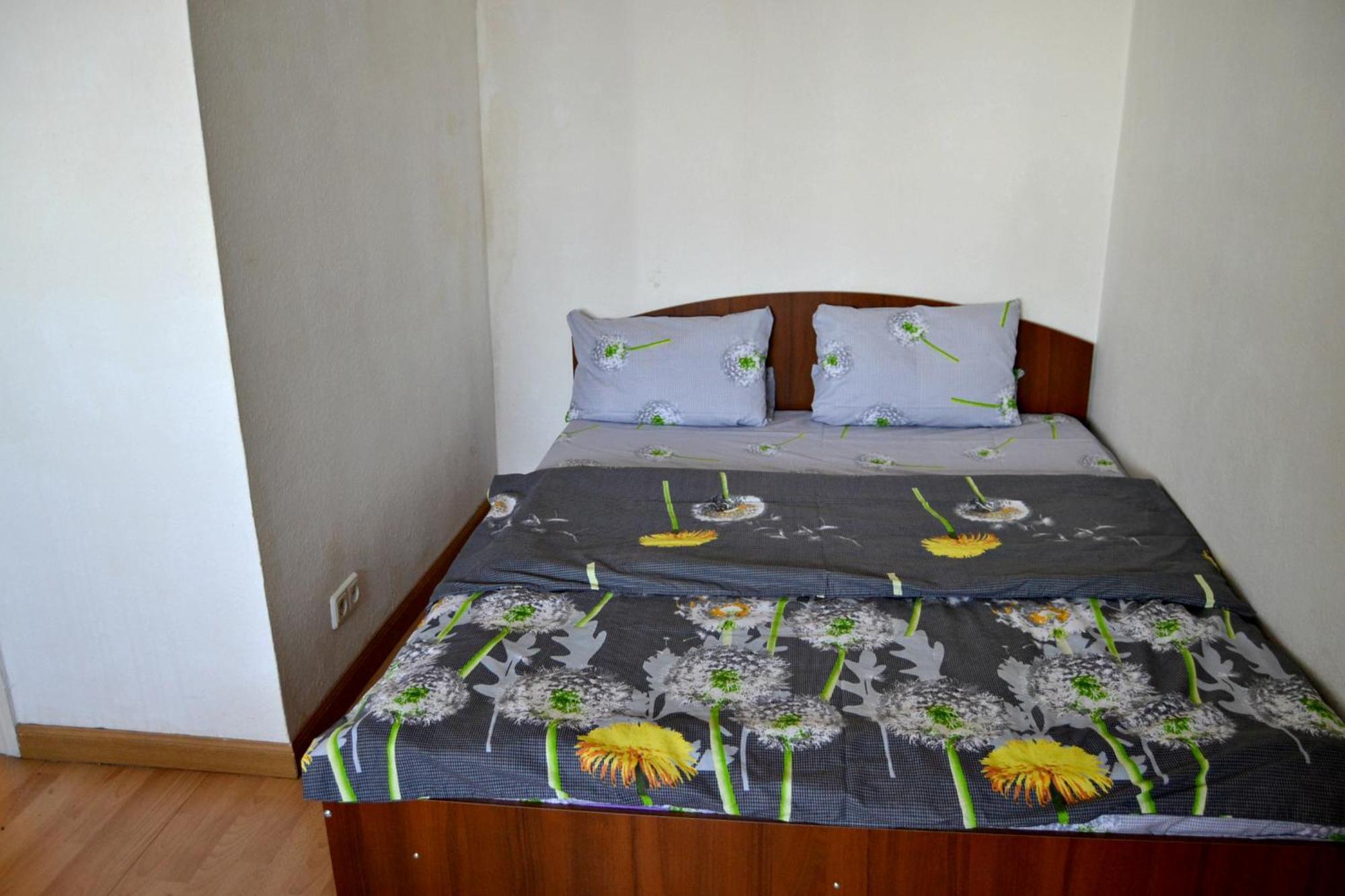 Apartment On Prospect Beresteiskyi 29 Κίεβο Εξωτερικό φωτογραφία